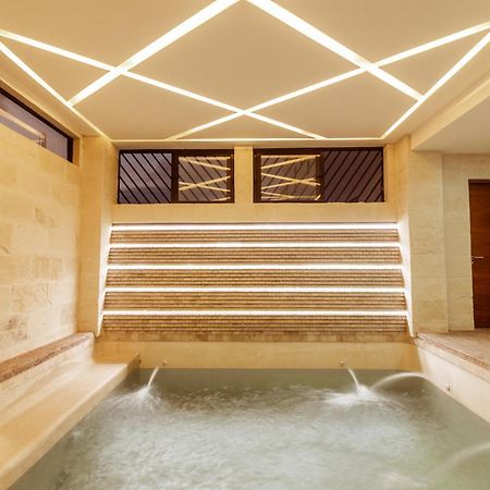 Xoza Cancun Distinctive Hotels 외부 사진