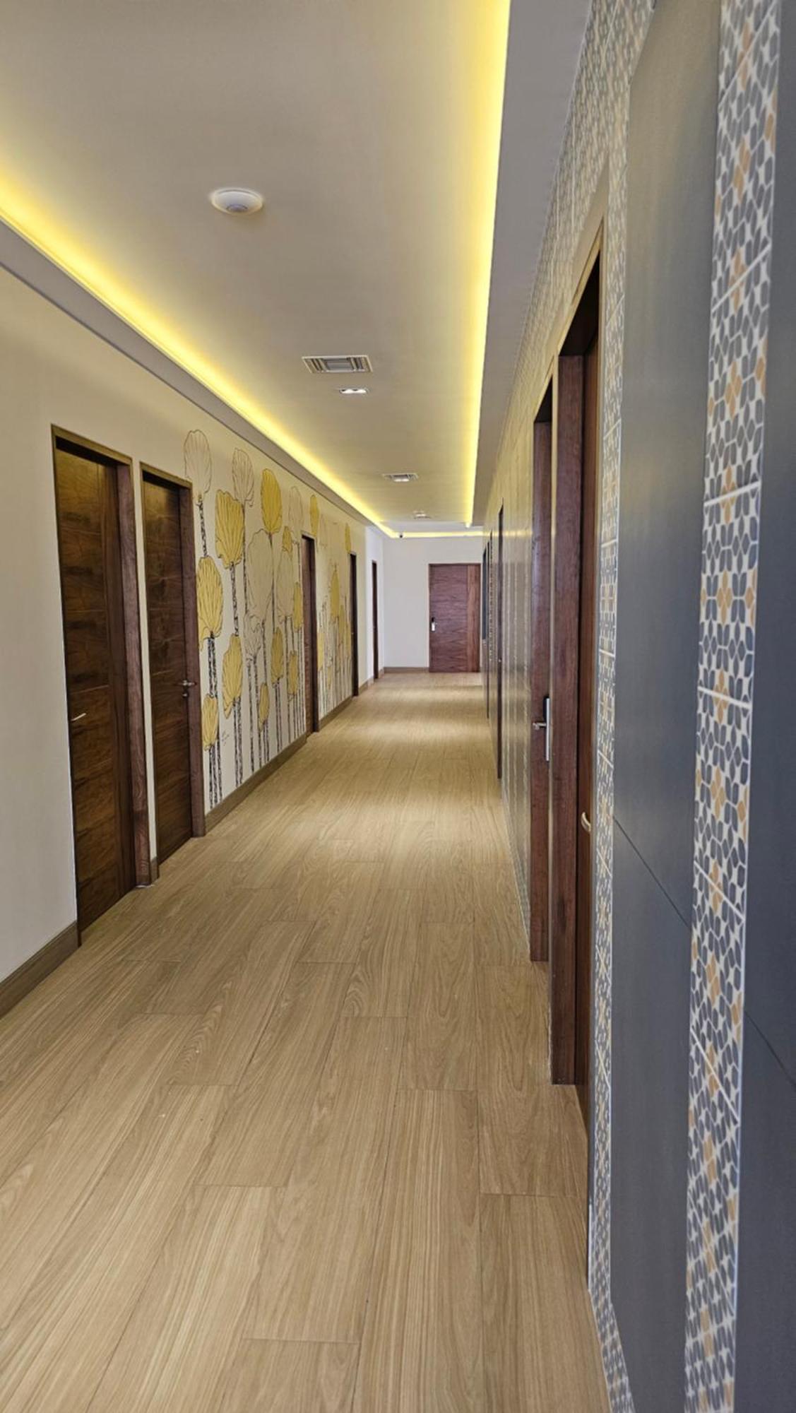Xoza Cancun Distinctive Hotels 외부 사진