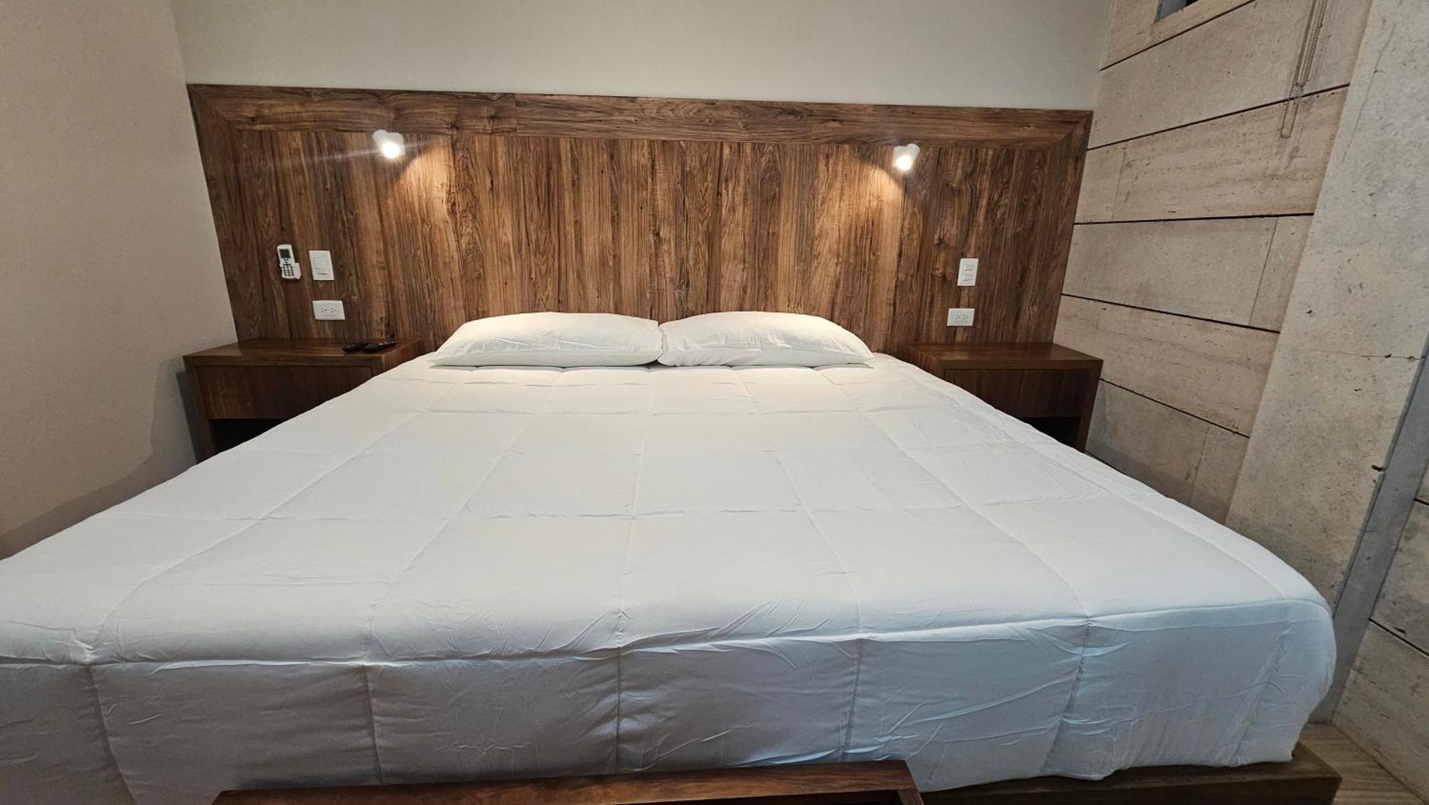 Xoza Cancun Distinctive Hotels 외부 사진