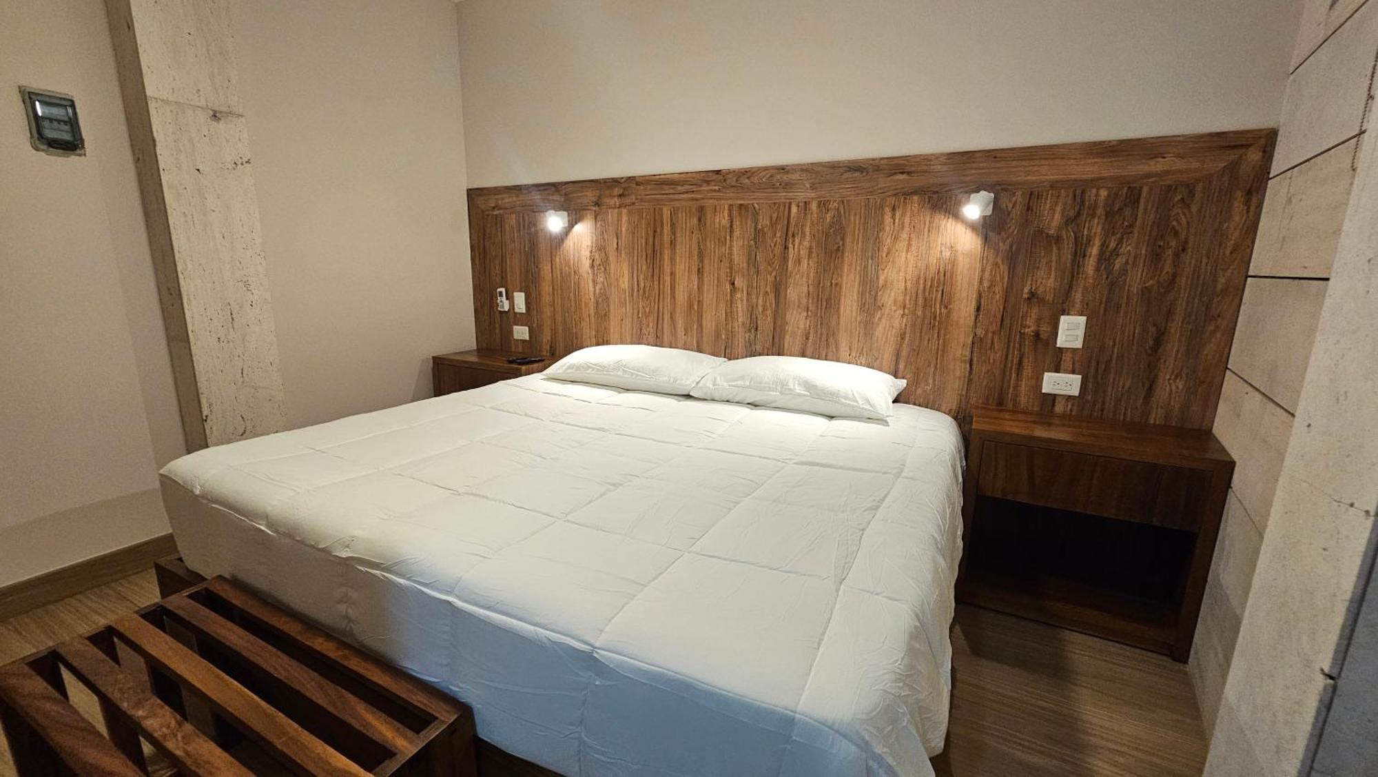 Xoza Cancun Distinctive Hotels 외부 사진