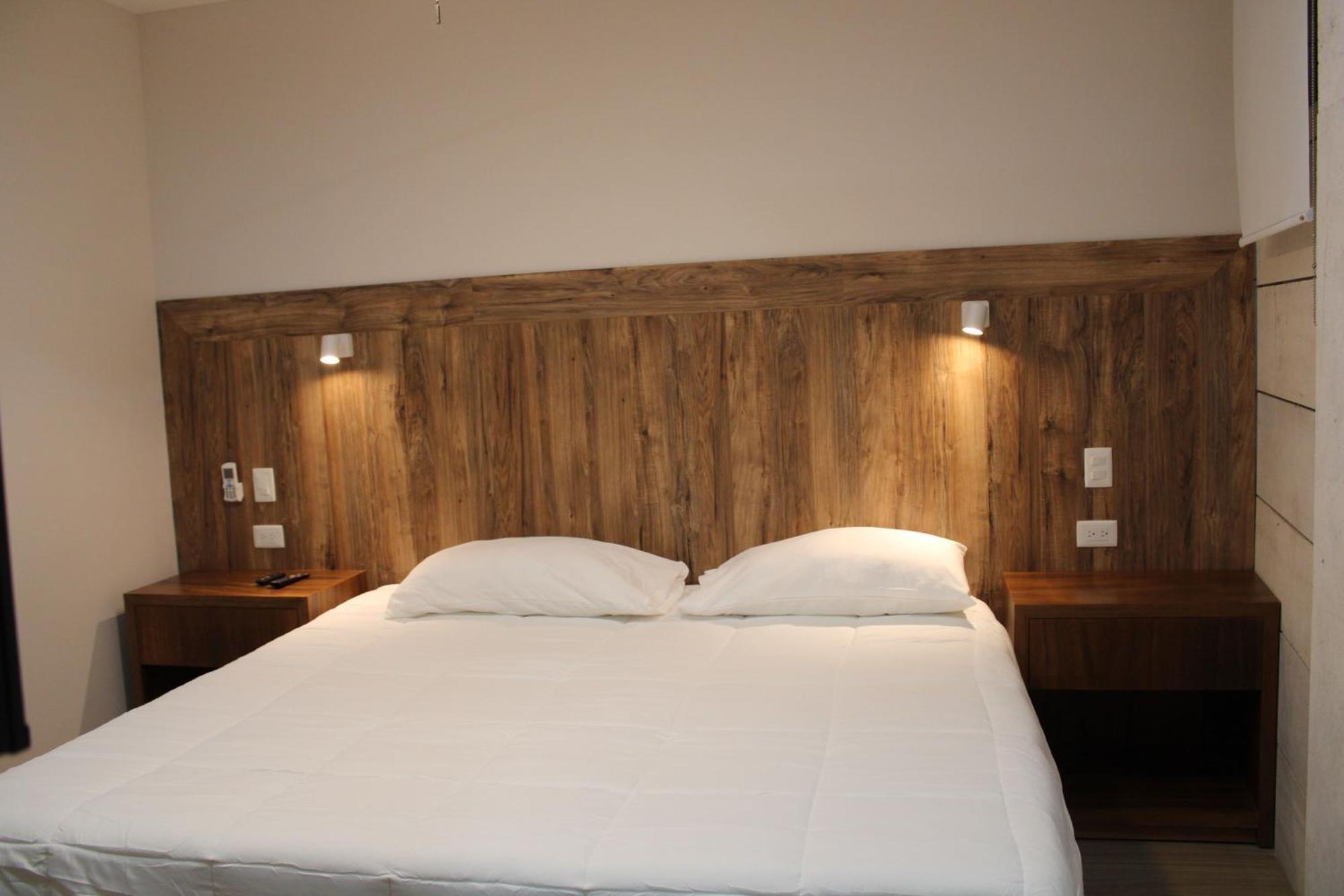 Xoza Cancun Distinctive Hotels 외부 사진