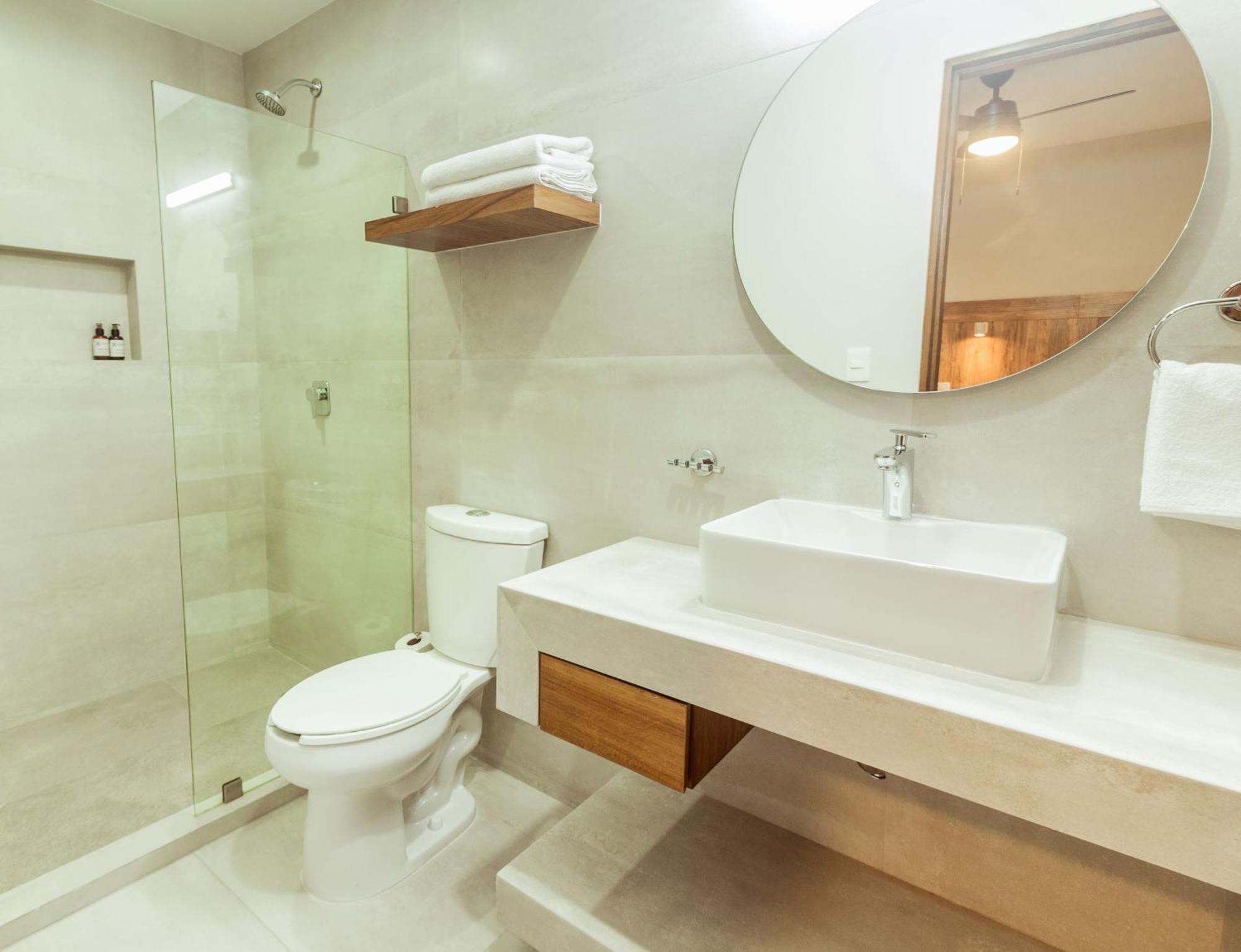 Xoza Cancun Distinctive Hotels 외부 사진