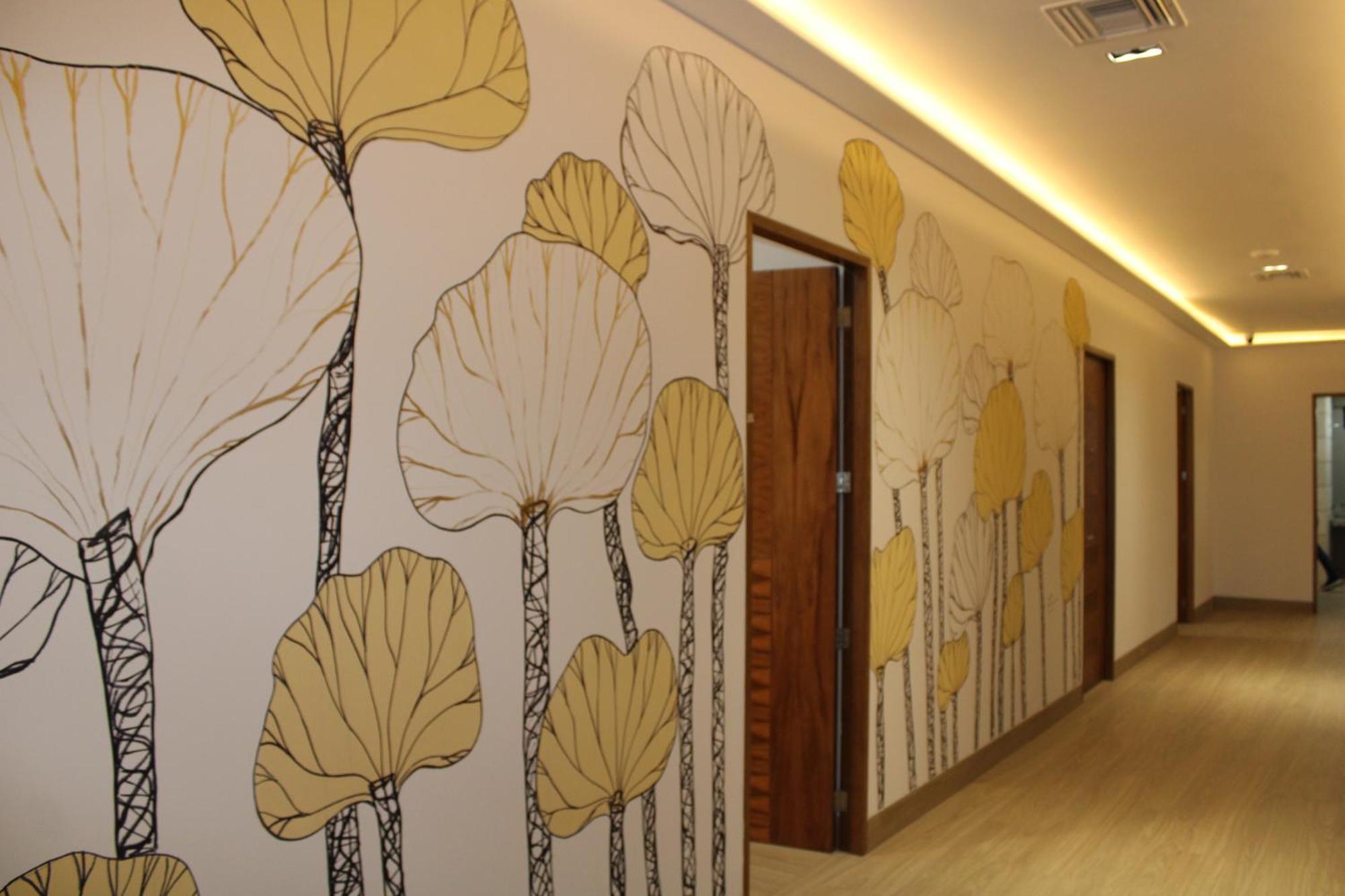 Xoza Cancun Distinctive Hotels 외부 사진